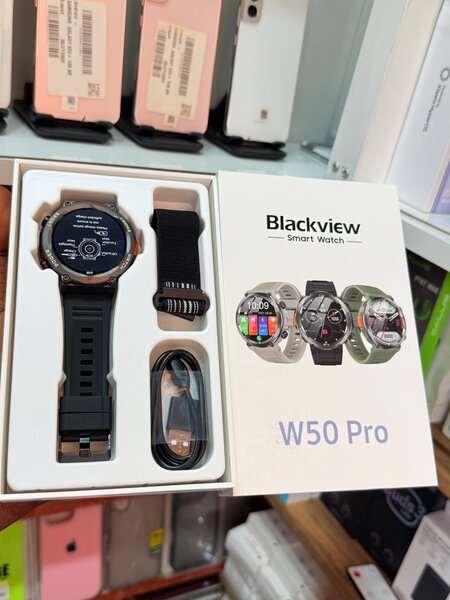 Blackview