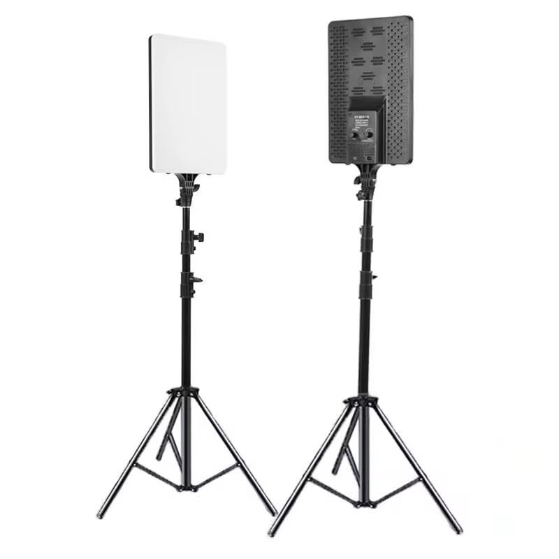 Projecteur  PL-48