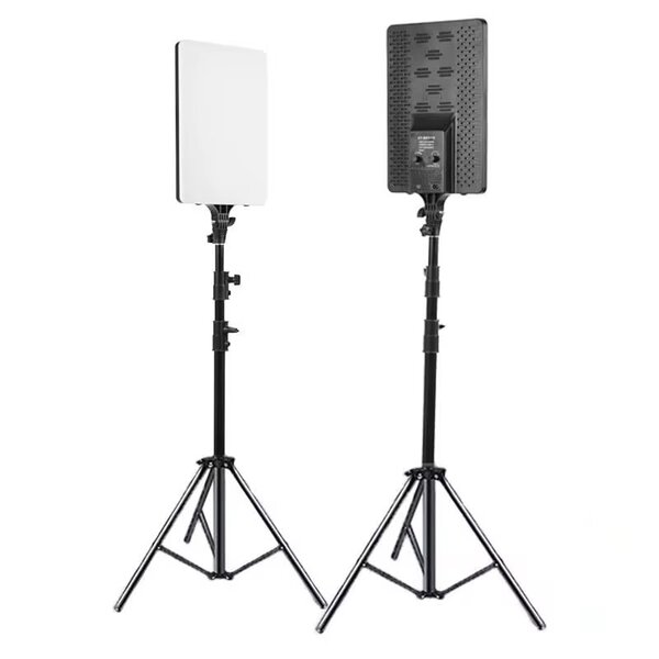 Projecteur  PL-48