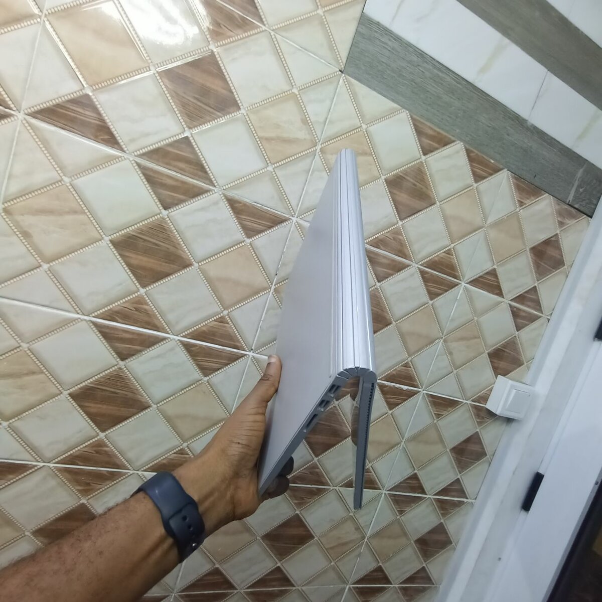 Microsoft Surface BOOK 3 core i5 6th Gen