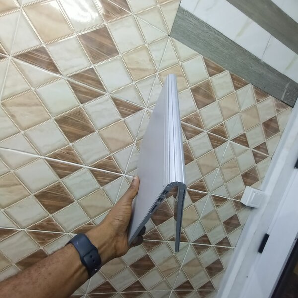 Microsoft Surface BOOK 3 core i5 6th Gen