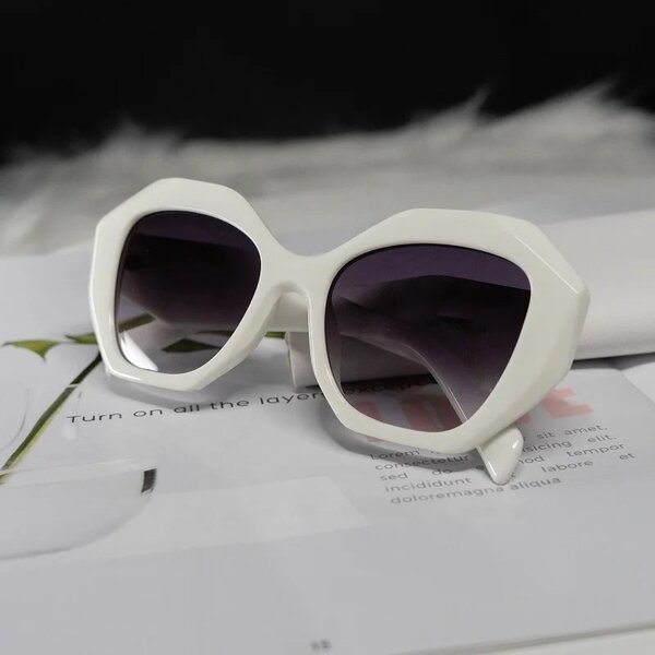Lunette antireflet