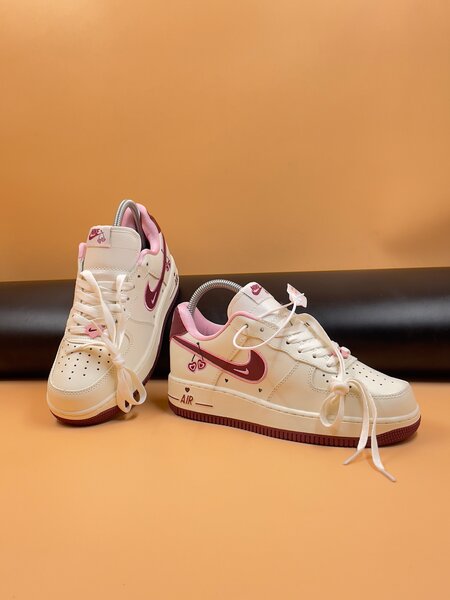 AIR FORCE 1 k600