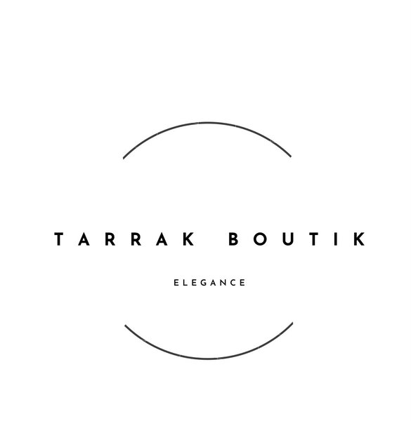 Tarrak Boutik
