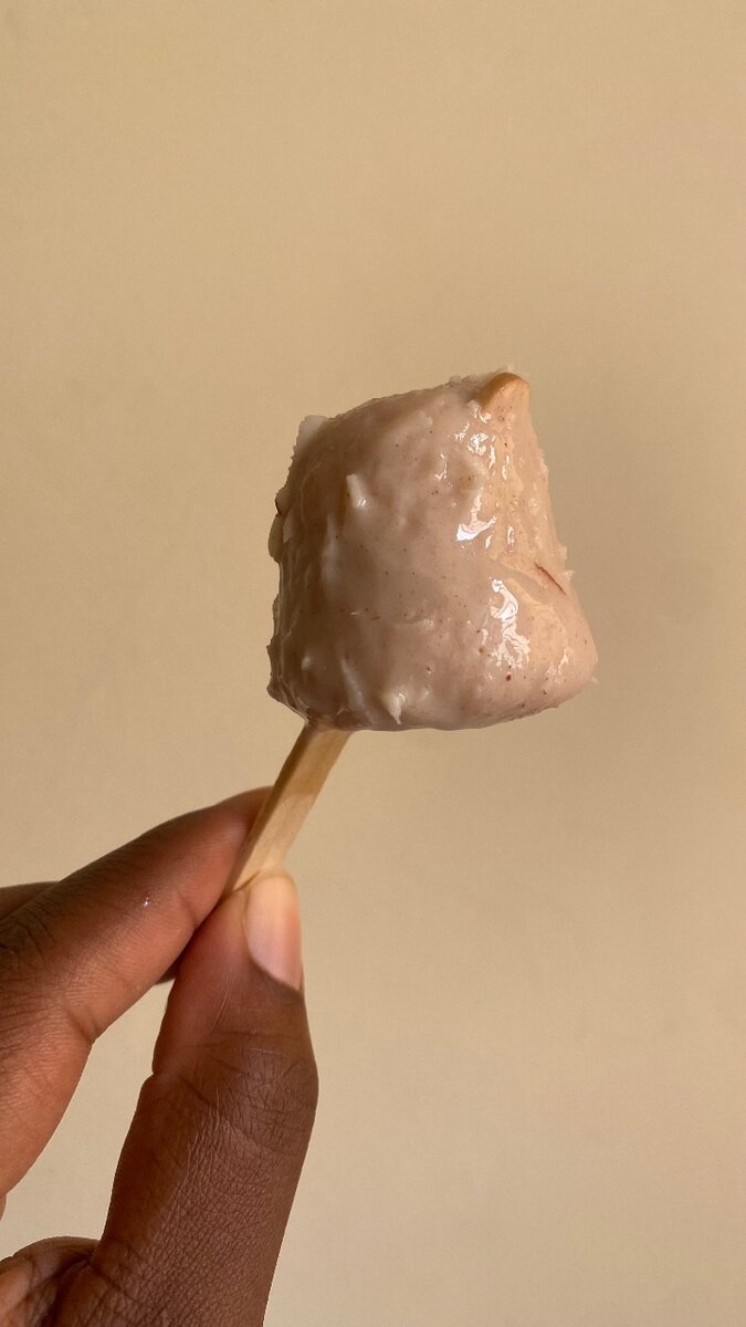 Groto 2 Baobab au lait coco