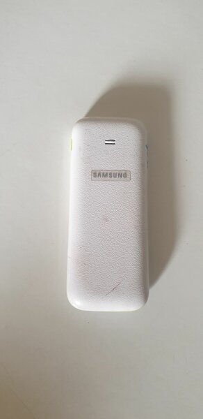 Samsung 
