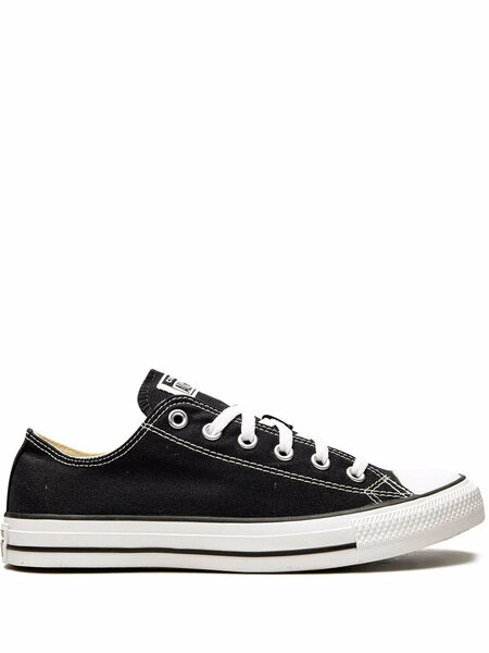Converse all star