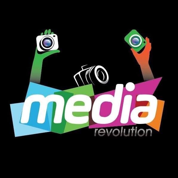 Media Revolution 