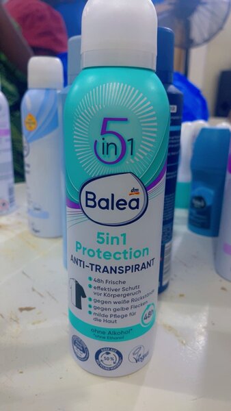 Balea