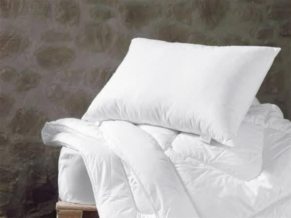 Oreiller Confortable Douillet