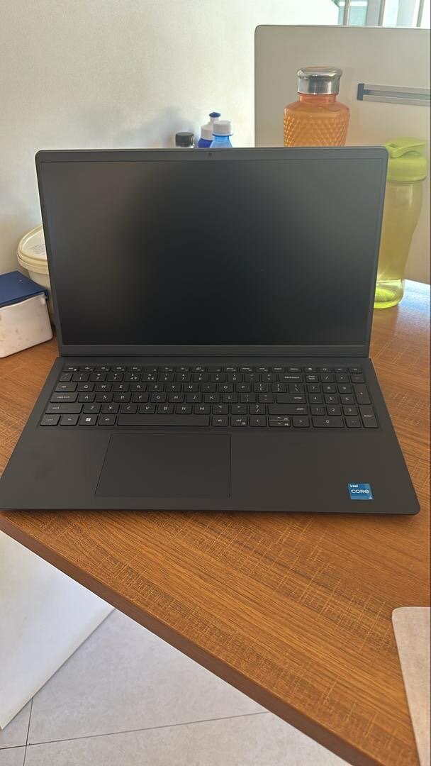 Dell Vostro