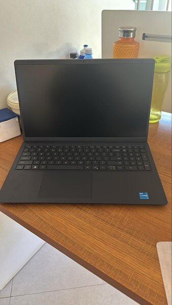 Dell Vostro