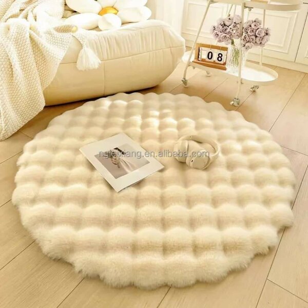 Tapis