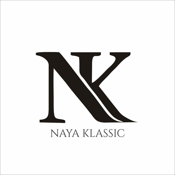 Naya Klassic 