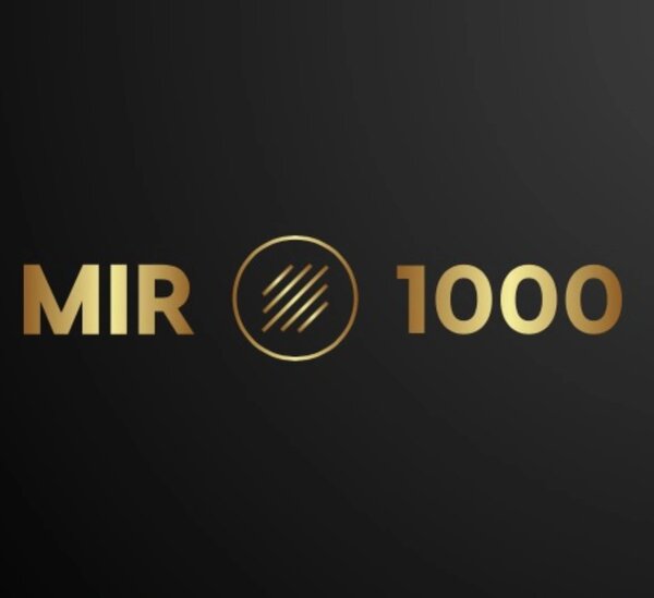 MIR1000KG