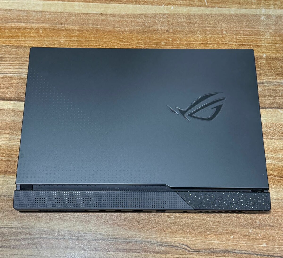 Pc Gamers, Programmeurs, Archi