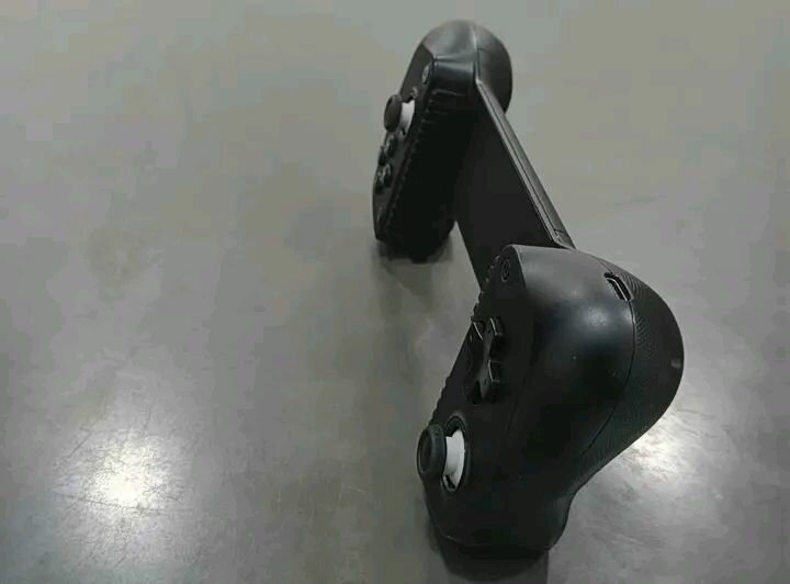 Manette de Jeu X5 Lite