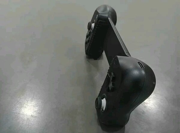 Manette de Jeu X5 Lite