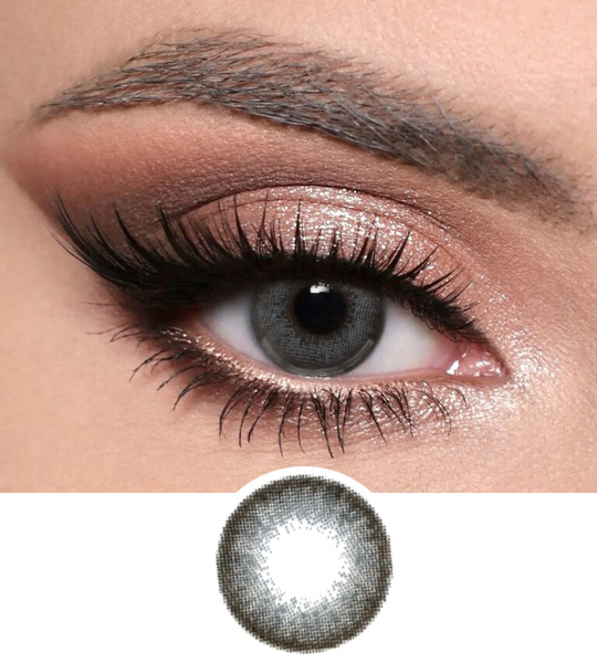 Optiano linses Cloud