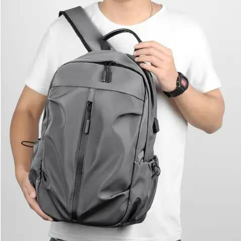 𝐒𝐚𝐜 𝐝𝐨𝐬  𝐢𝐦𝐩𝐞𝐫𝐦é𝐚𝐛𝐥𝐞