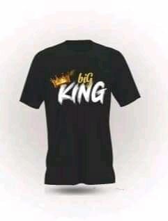 T-shirts d'anniversaire Adulte