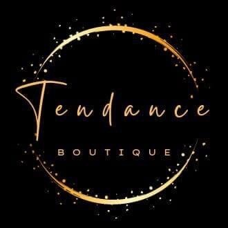 tendance boutique 