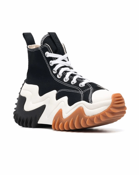 CONVERSE - RUN STAR MOTION BLA