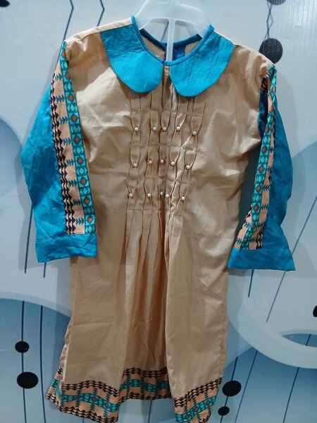 baby gril dress