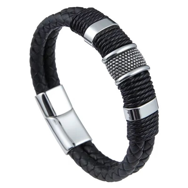 Bracelet homme