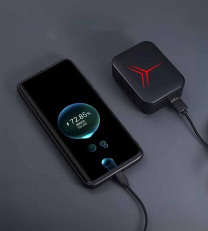 M88 plus (Earbuds plus power bank)