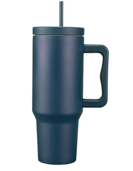 Gourde Stanley isotherme