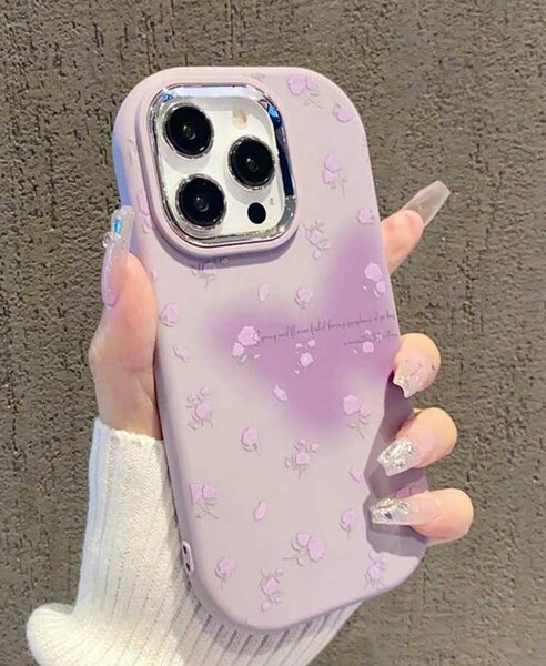 Coque pour iPhone 