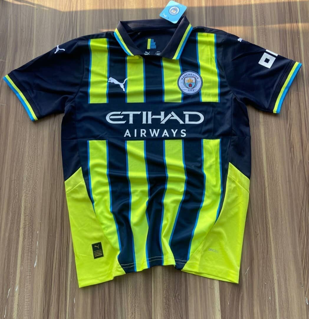 Original Authentic Football Jerseys