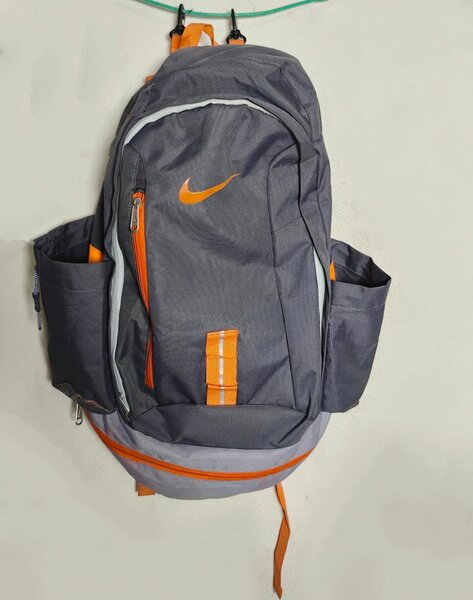 Sac à dos de sport Nike KD