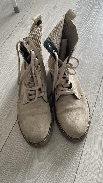 LCW STEPS Ботинки