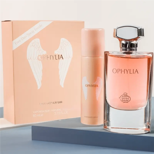 Ophylia