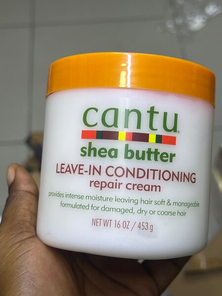 Cantu
