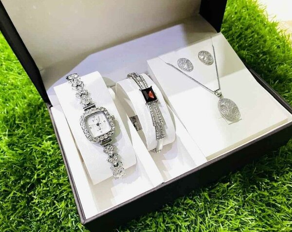 Gift Set