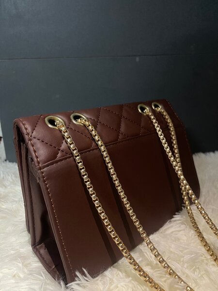 Sac à mains tendance