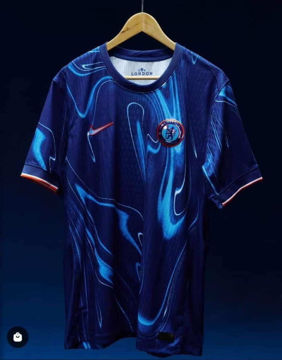 HIGH QUALITY FOOTBALL JERSEYS