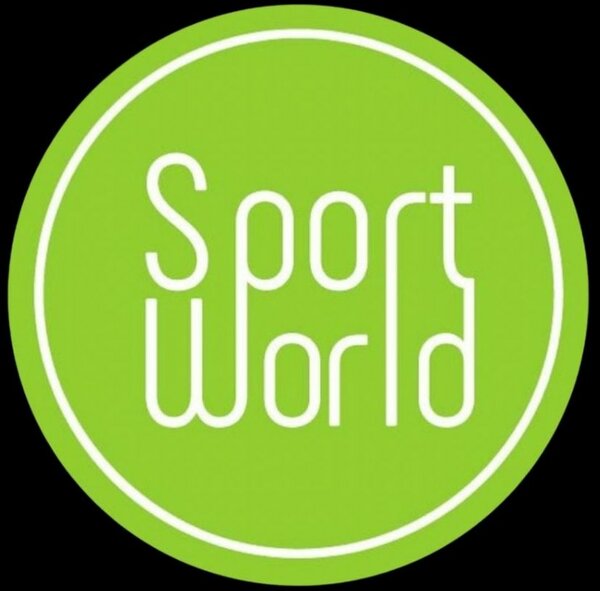 Sport World