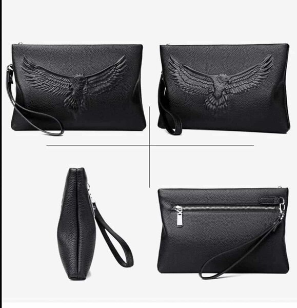 Sac à main Original Nouveau