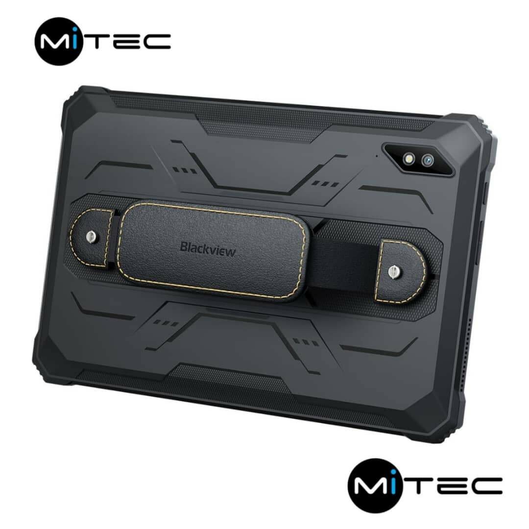 Blackview Tab Active 8 Pro Neuf 4G - 8 GB - 256 GB - 10'36 P