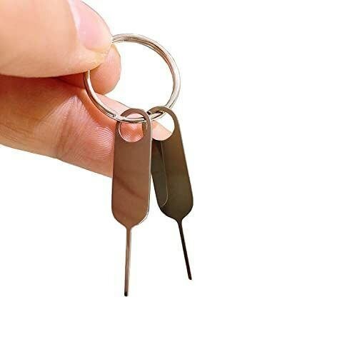 Sim Card Key Pin Ejecto (5pcs)