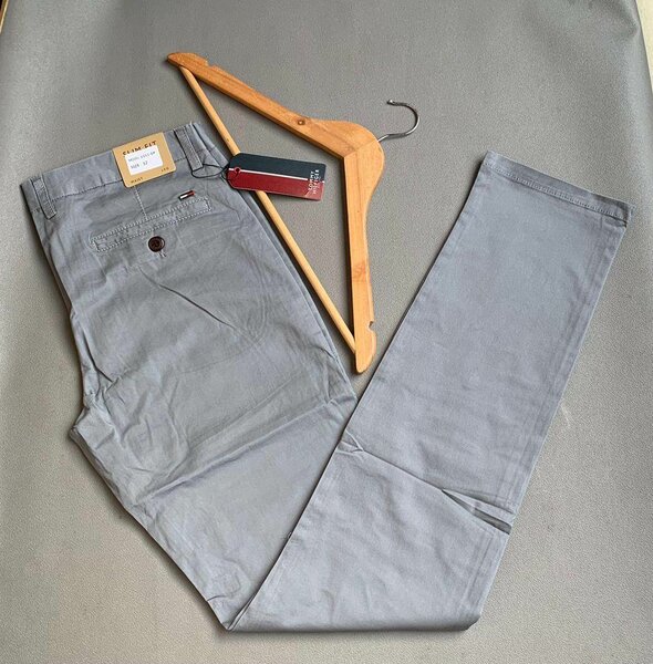 Pantalon pour homme