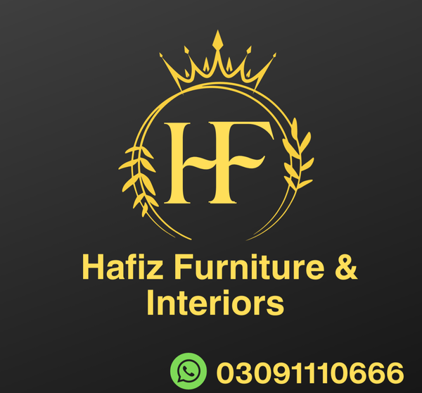 Hafiz Furniture  