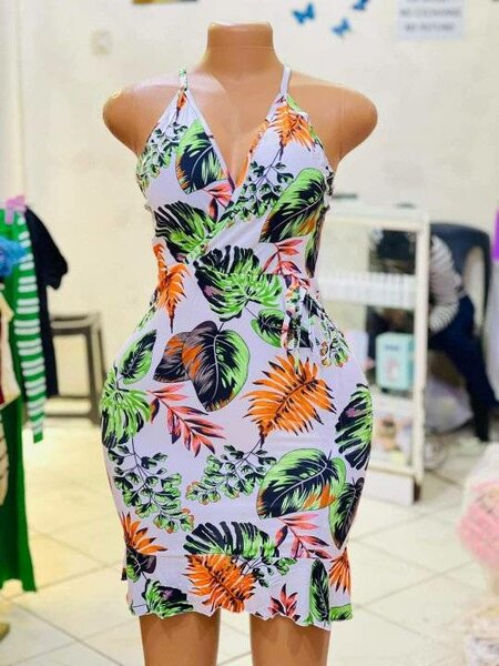 3 piece suits single breasted