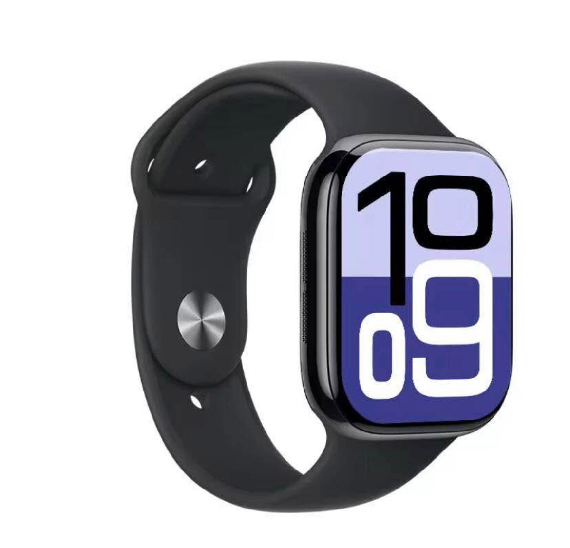 Montre Connectée S10 Max