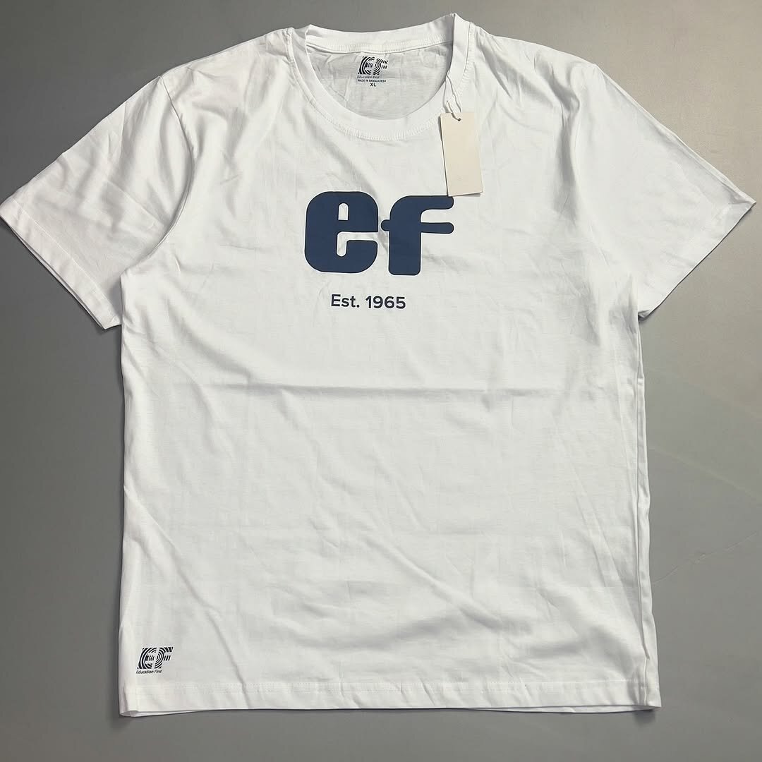 Men’s Casual T-shirts