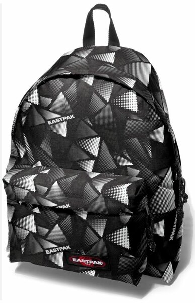 SAC EASTPAK 24 LITRE